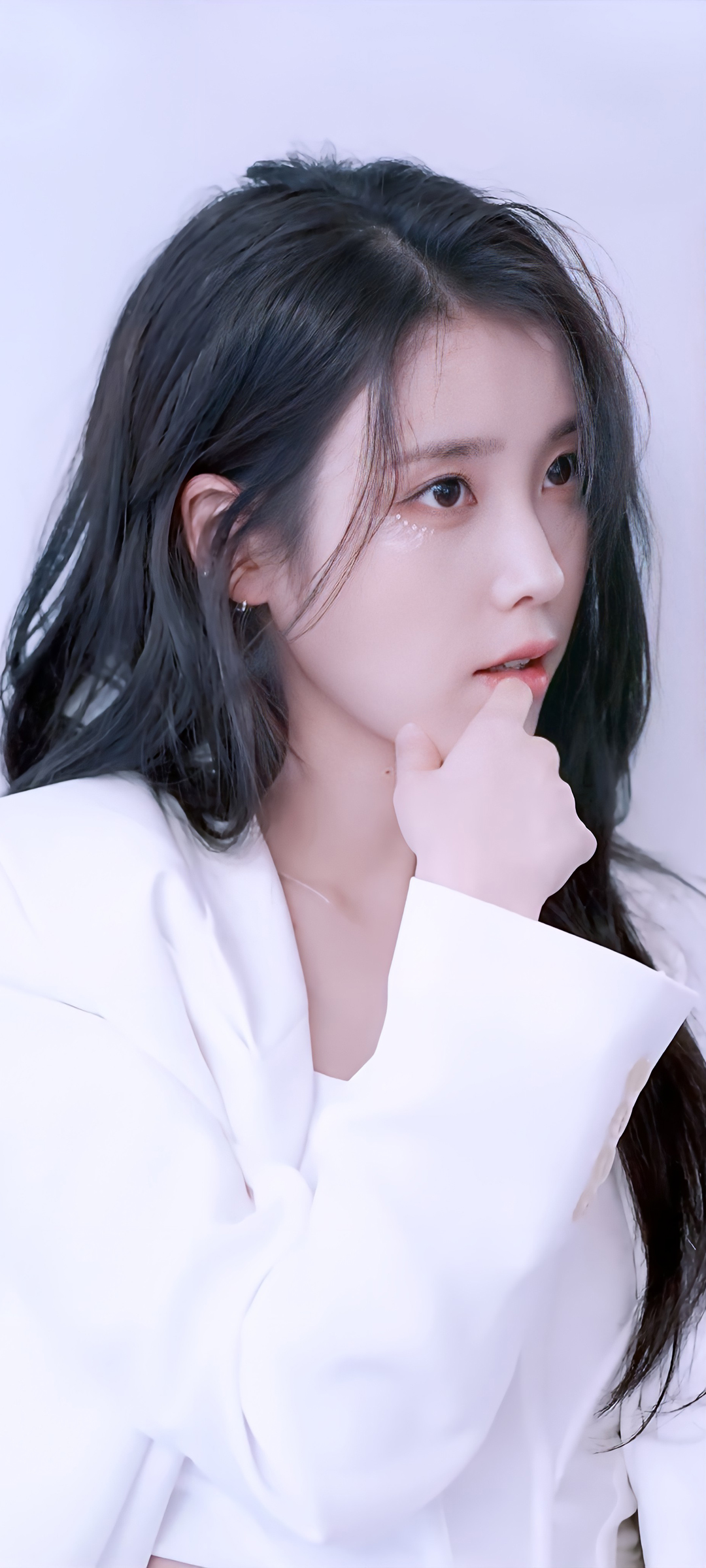qianxian